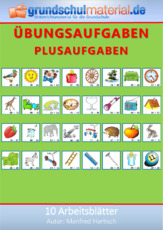 Plusaufgaben_Übungsaufgaben.pdf